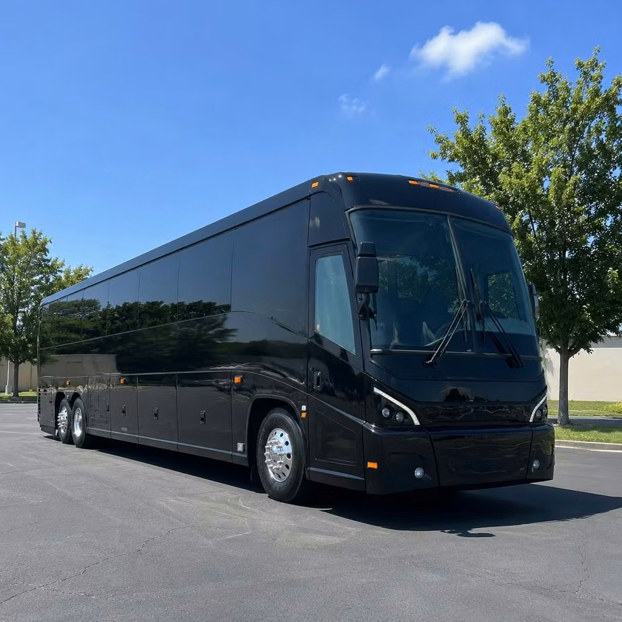 san pablo 15 passenger minibuses to 56 passenger coaches for san pablo road trips