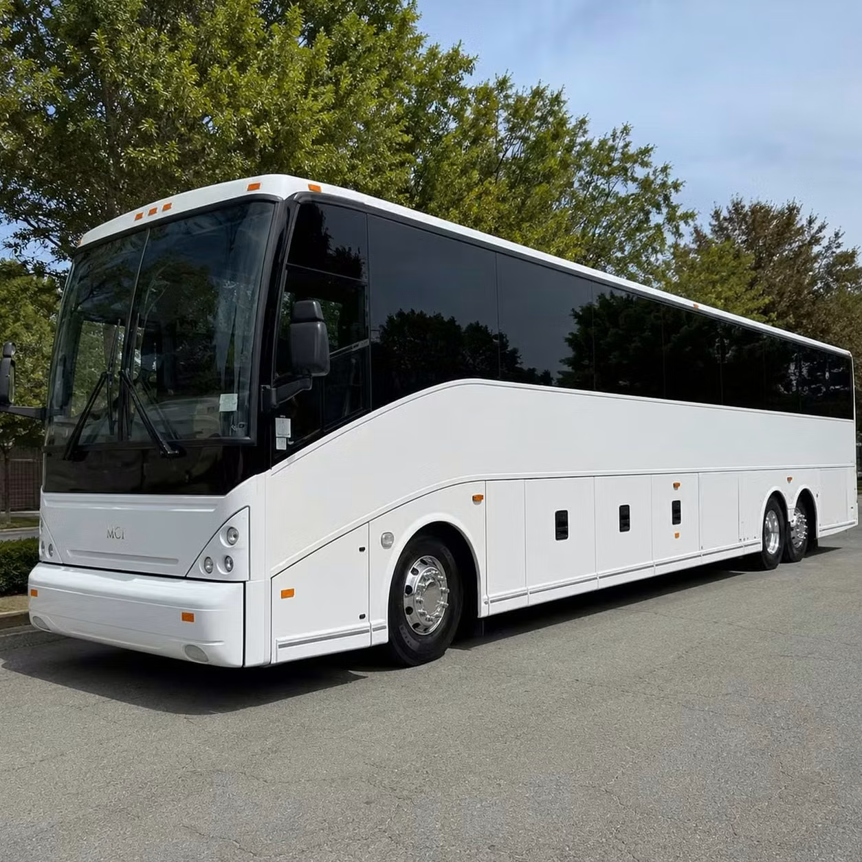 san pablo 24 7 shift change shuttle bus rentals for san pablo workforces