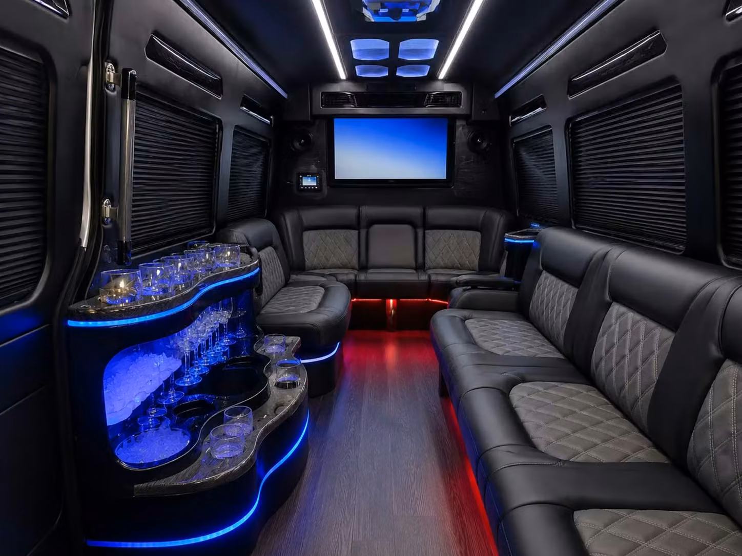 san pablo about sanpablocharterbuscompany com san pablo charter bus rentals made easy