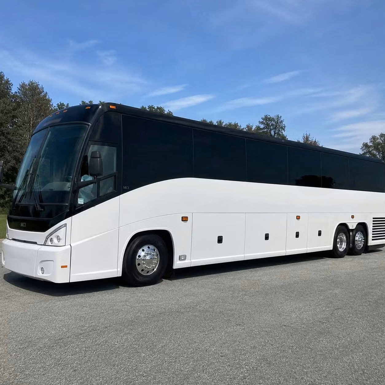 san pablo airport shuttles at oakland san francisco bay airport oak
