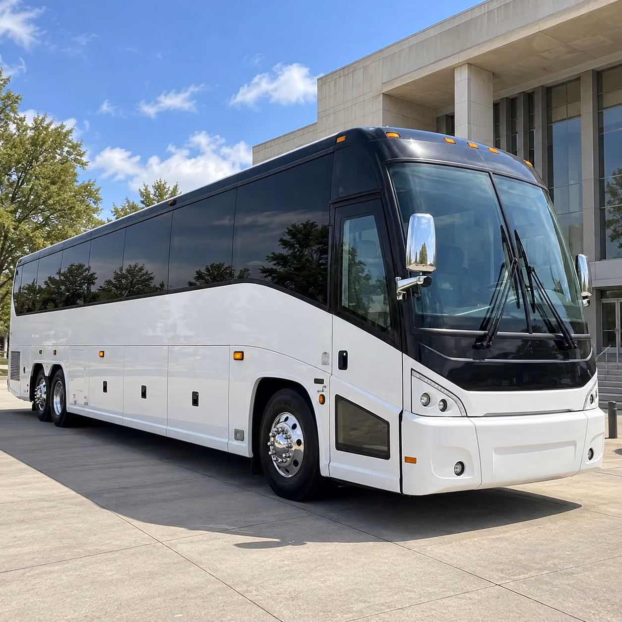 san pablo airport transportation