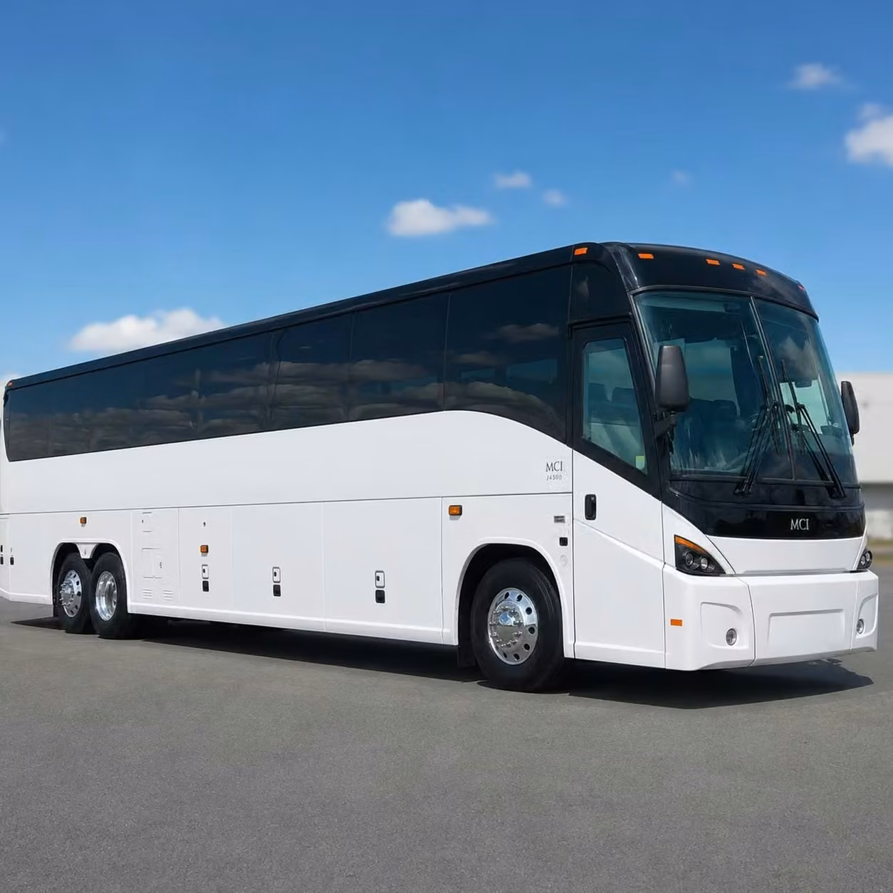 san pablo bus rentals for military balls ceremonies and recruitment