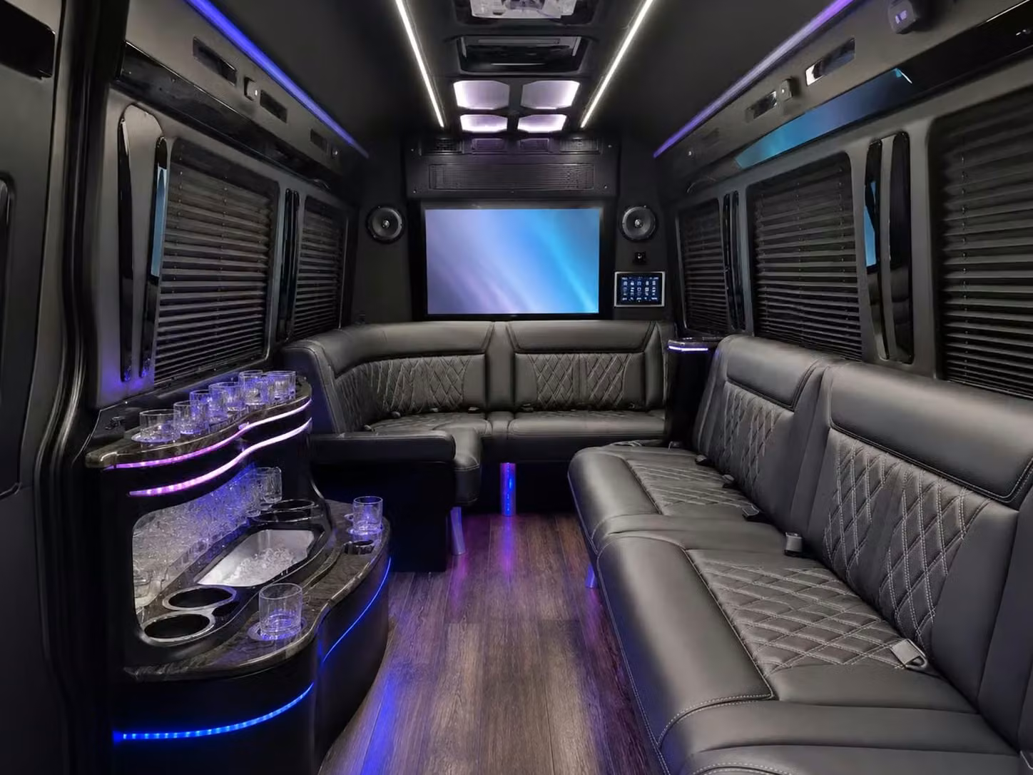 san pablo bus rentals wherever your group is headed