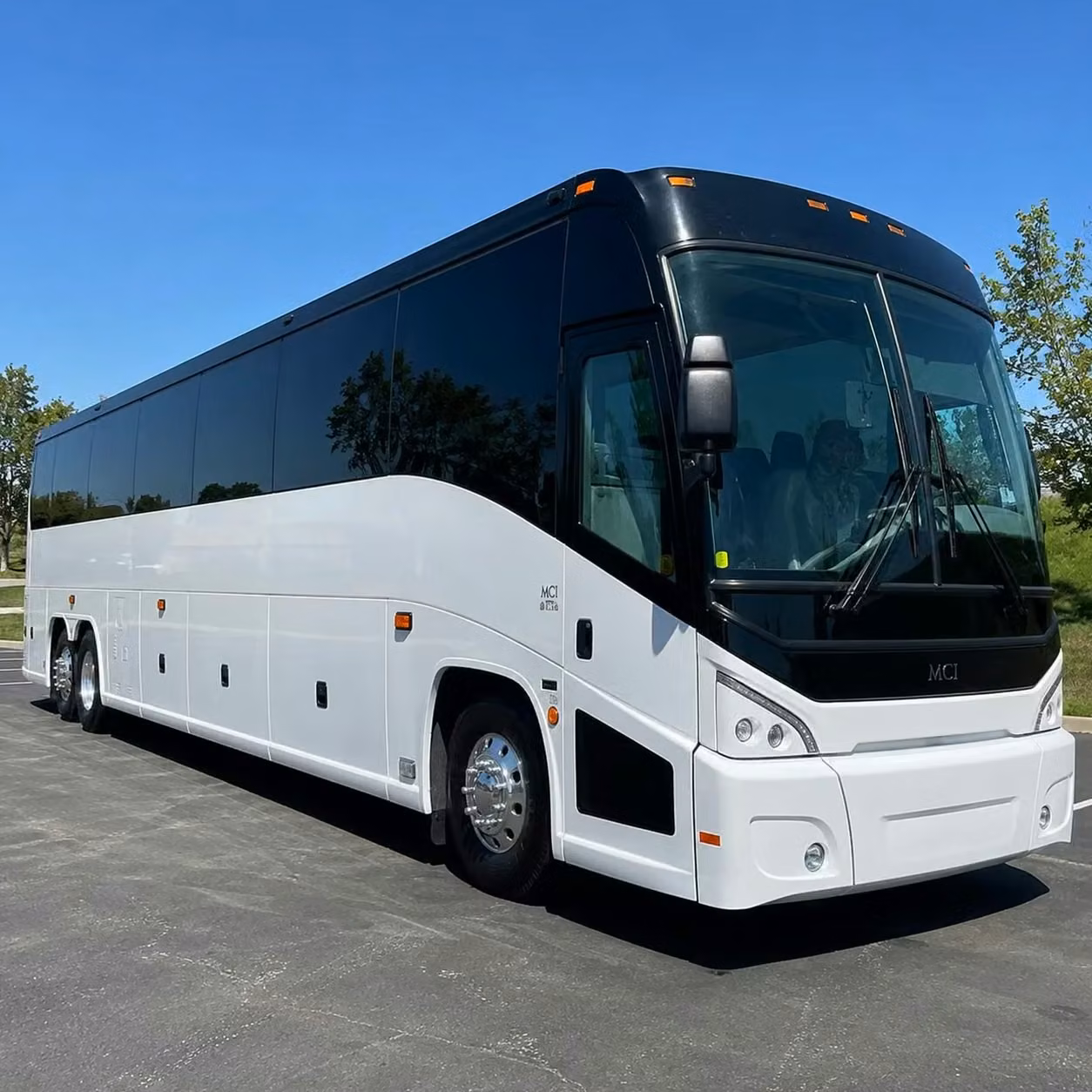 san pablo charter bus services for conventions in san pablo