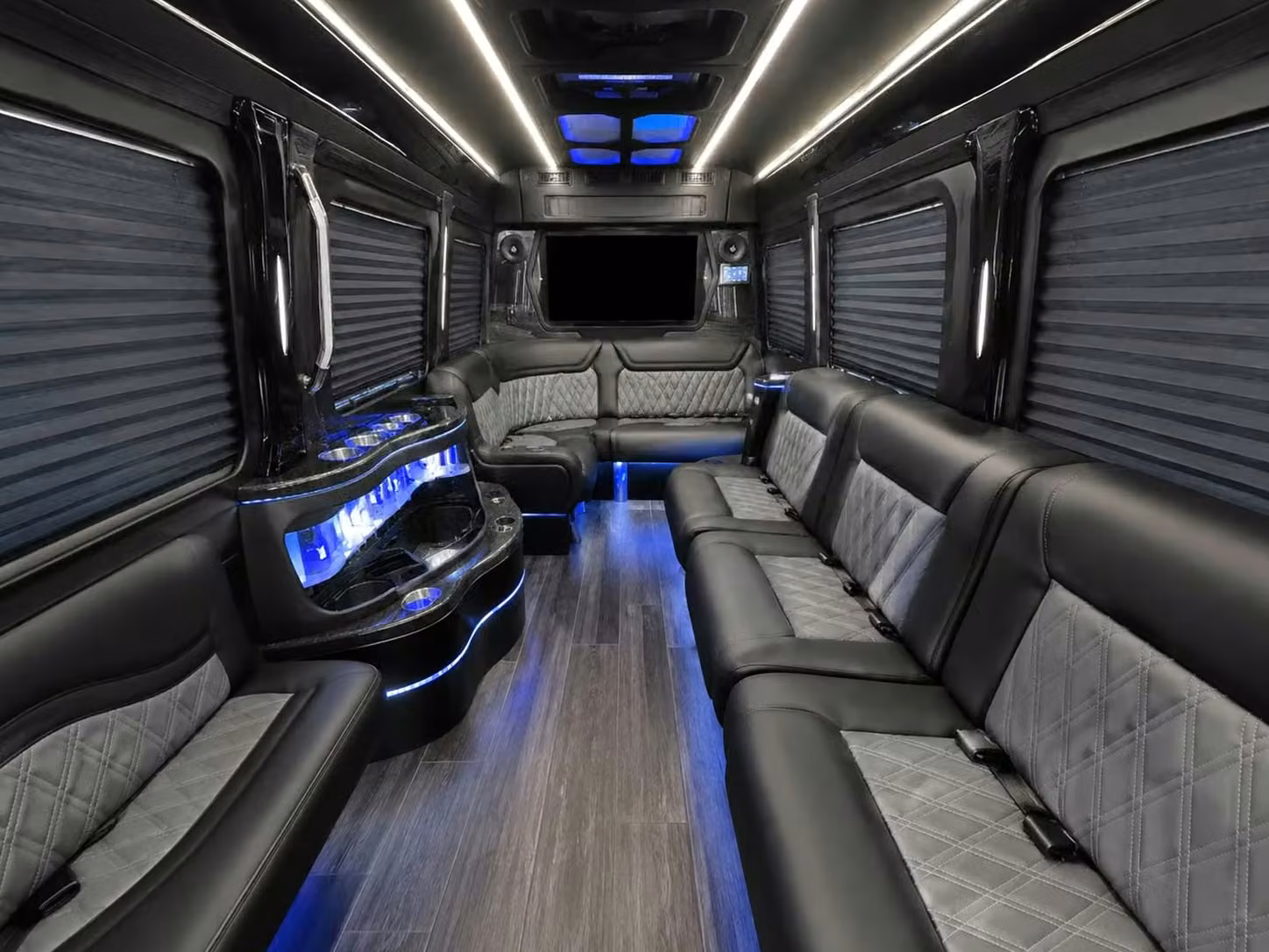 san pablo charter buses and minibuses for san pablo concerts