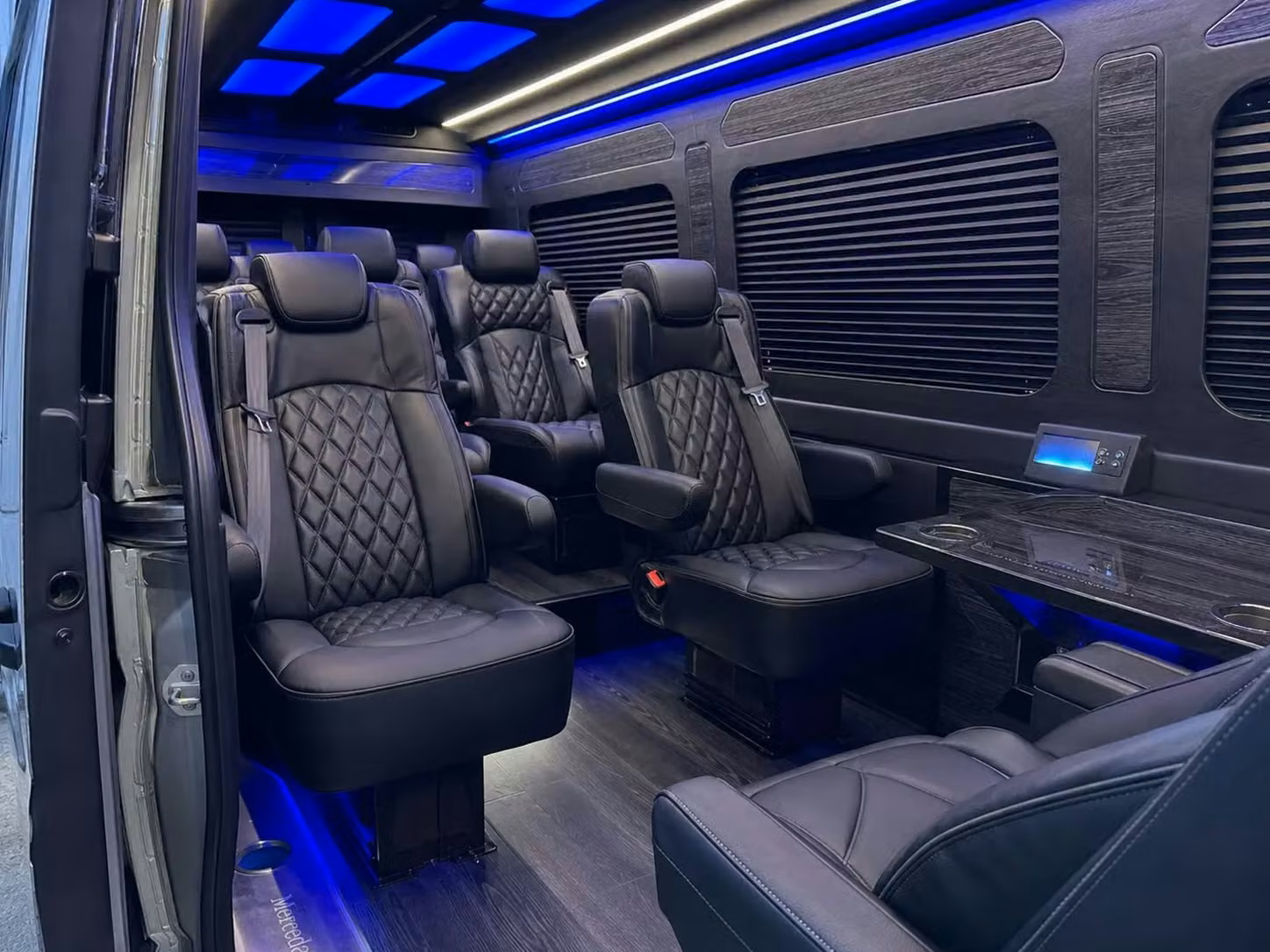 san pablo compare san pablo charter bus companies in one place