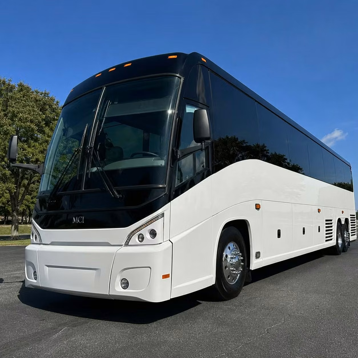 san pablo concert and special event shuttles made simple