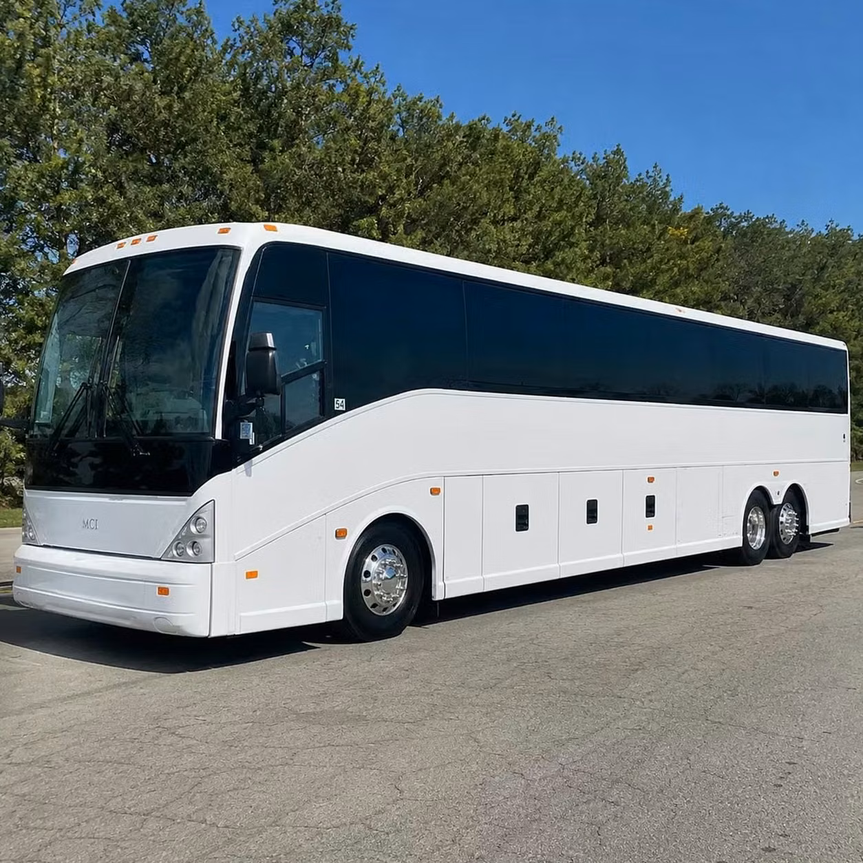 san pablo custom ground transportation for regional san pablo flights