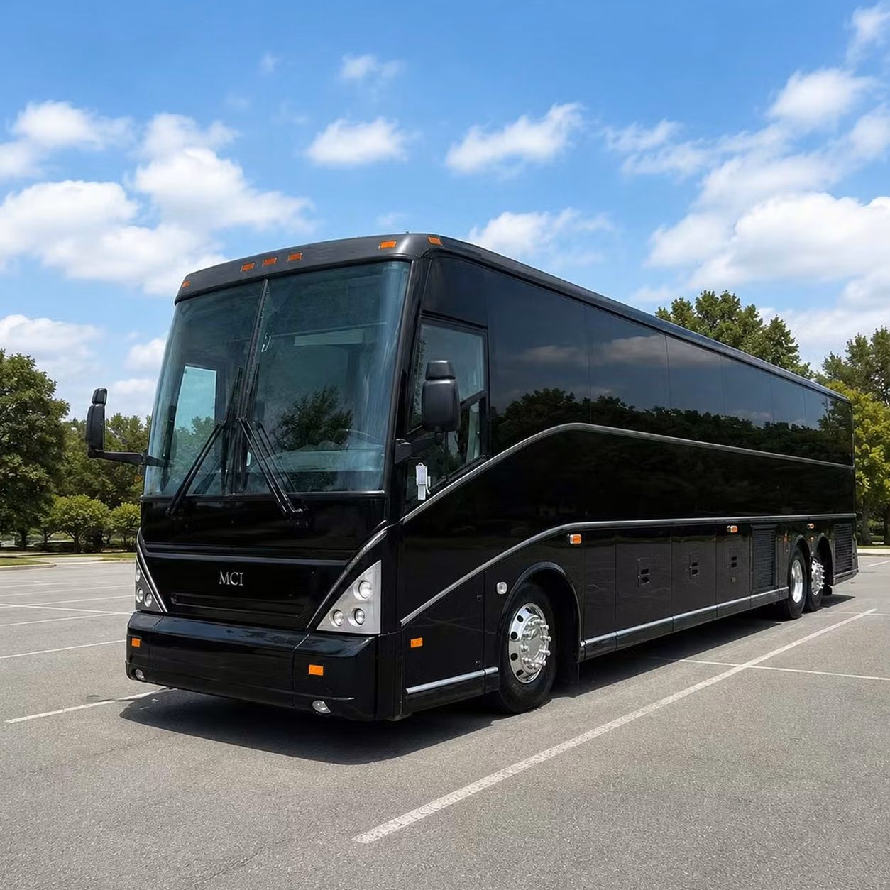 san pablo custom san pablo sightseeing tours theme park trips and day excursions