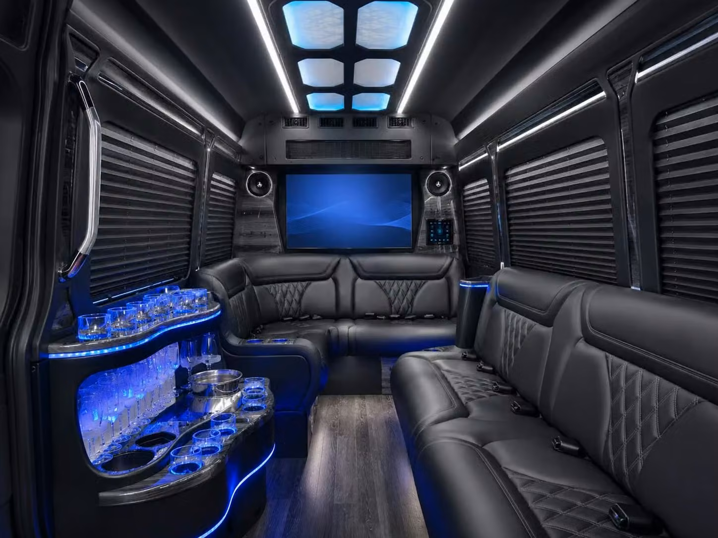 san pablo direct san pablo airport shuttle services for executives clients and vips