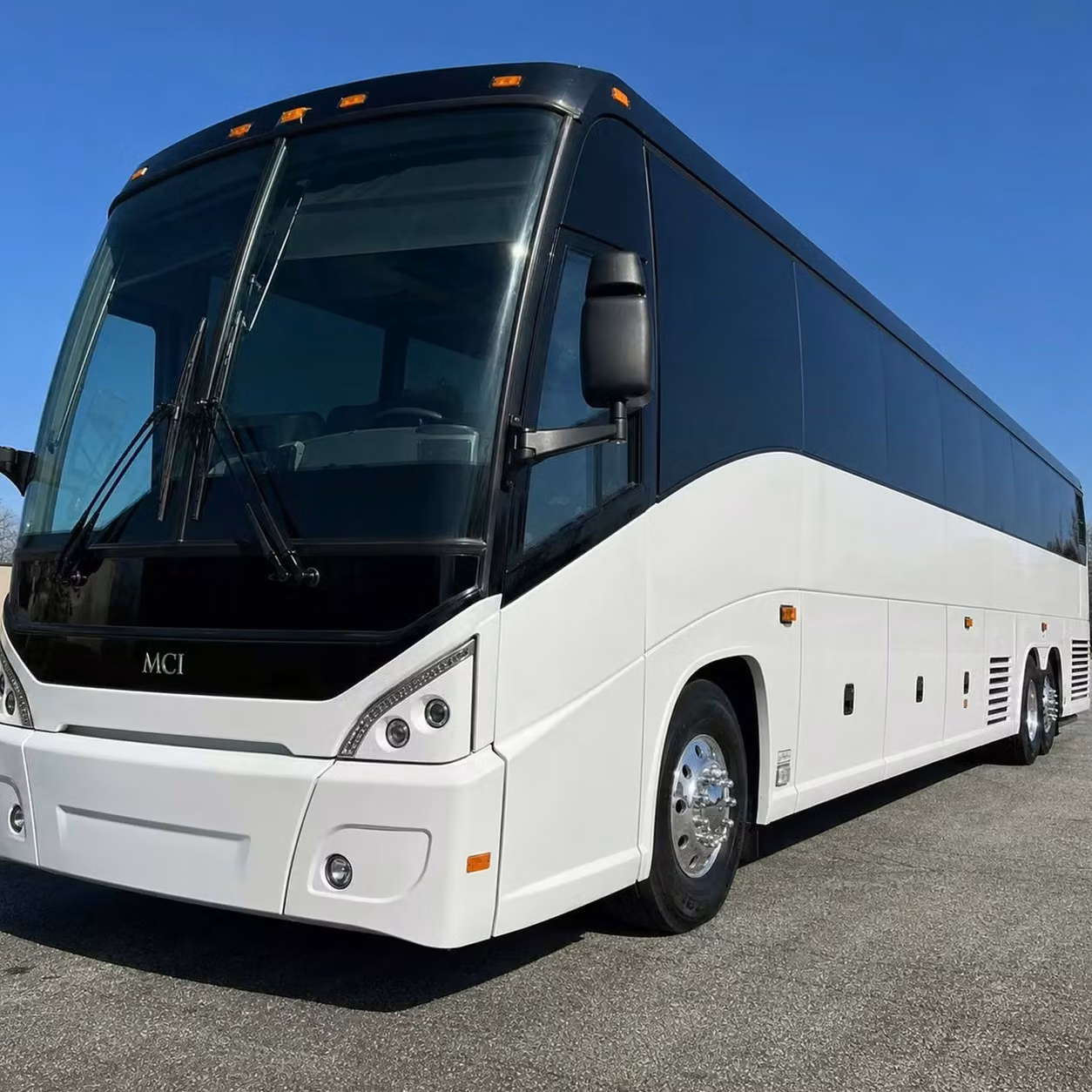 san pablo easy san pablo airport shuttle bus services for groups of all sizes