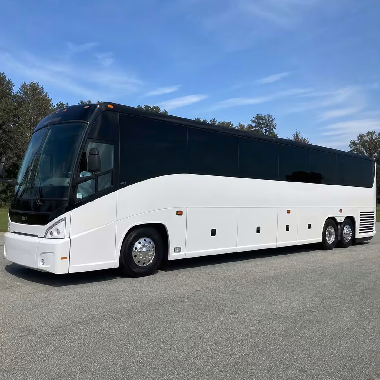 san pablo field trip transportation