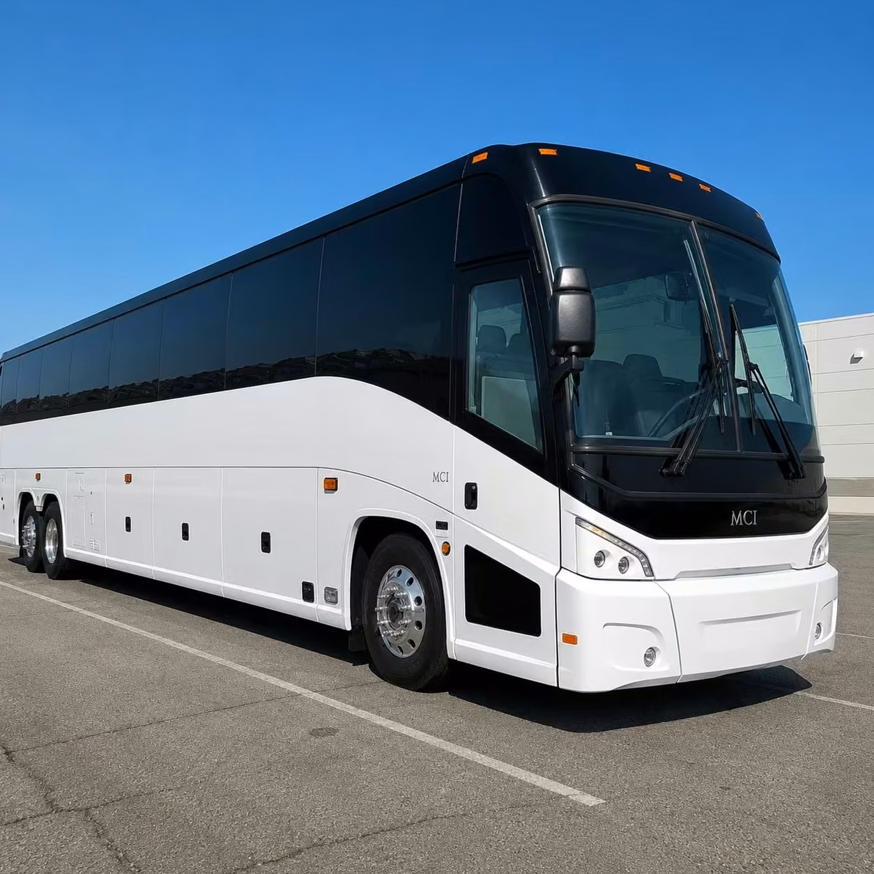 san pablo government military transportation