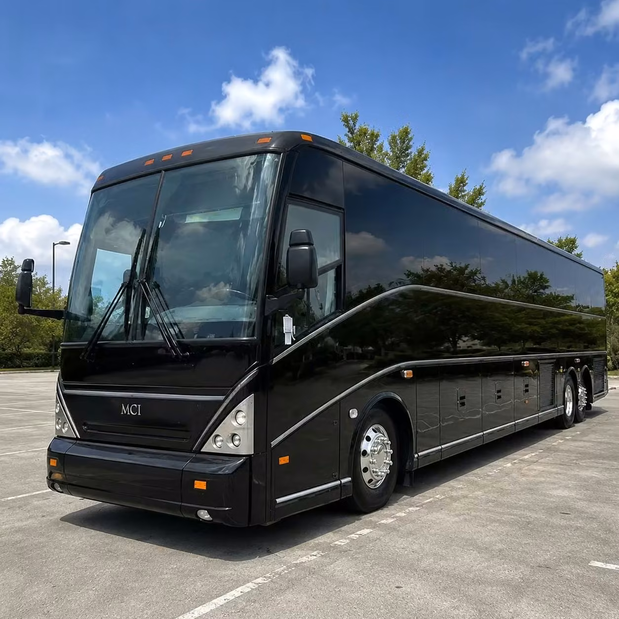 san pablo high school and college graduation shuttle bus services in san pablo