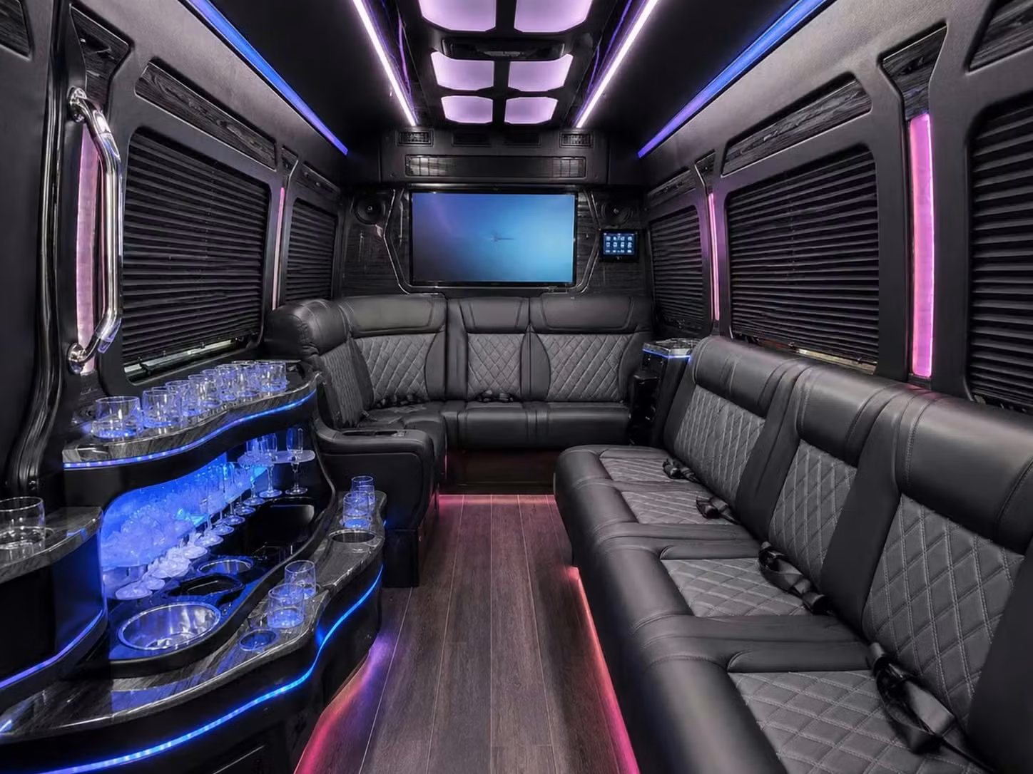 san pablo hotel to stadium shuttle buses for out of town san pablo tournaments