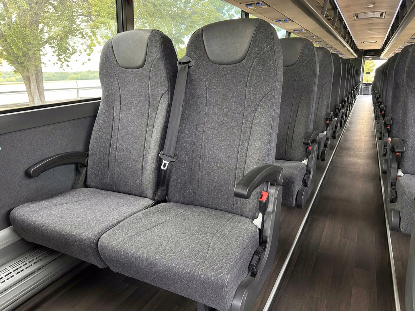 san pablo instant online san pablo charter bus pricing no account needed