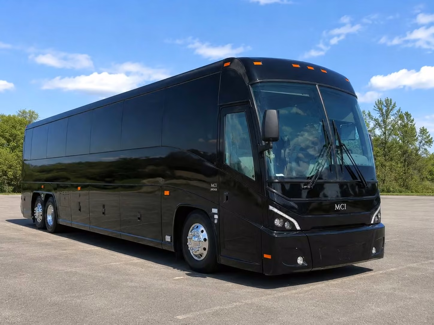 san pablo k 12 field trip buses to san pablo museums aquariums and science centers