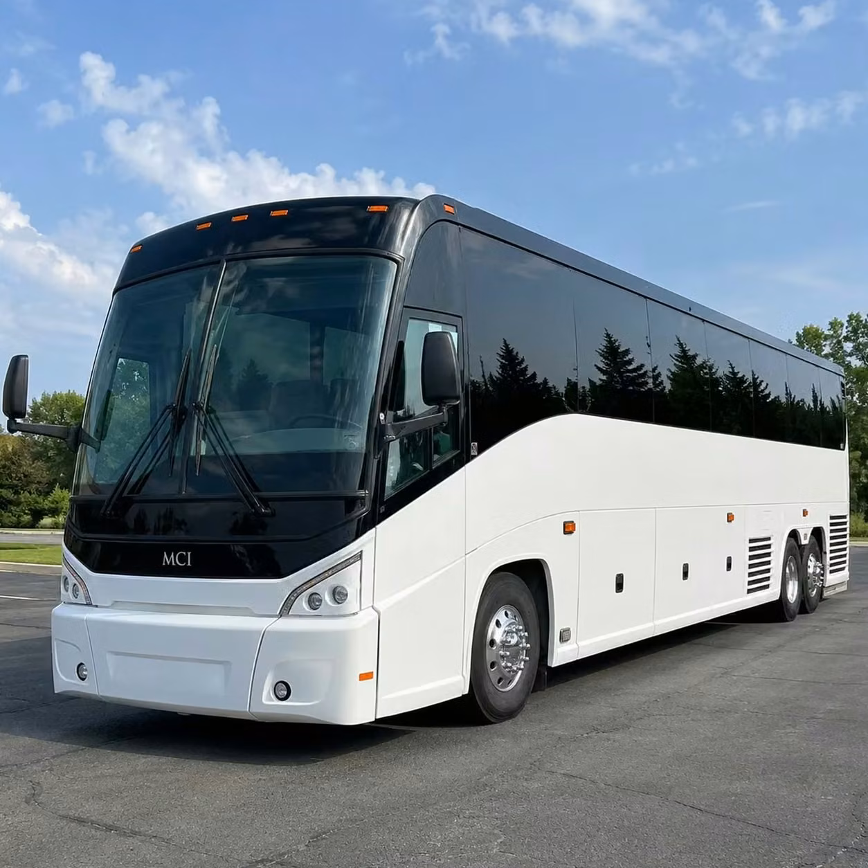 san pablo late night venue to hotel concert transfer shuttles