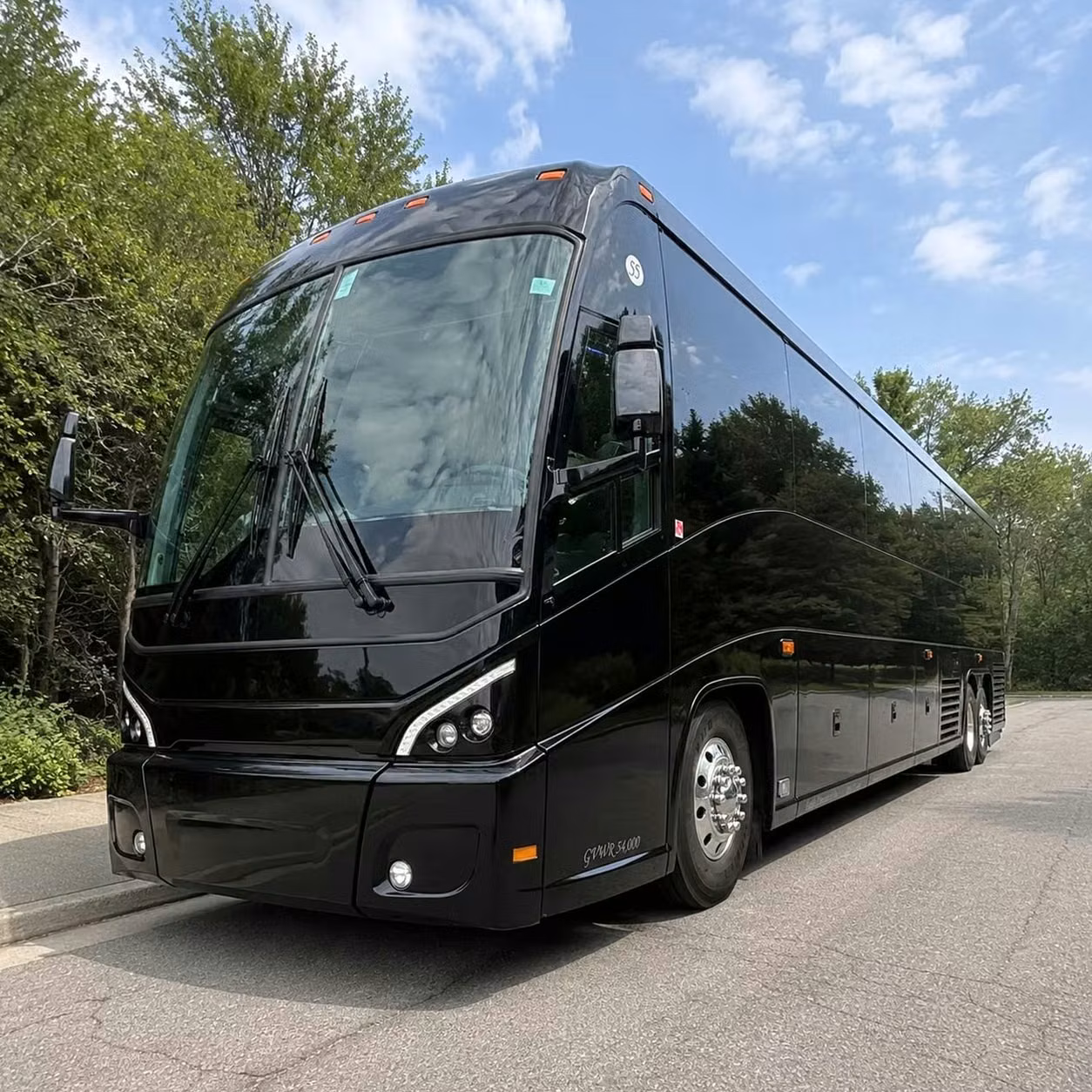 san pablo off site parking lot shuttles for san pablo congregations