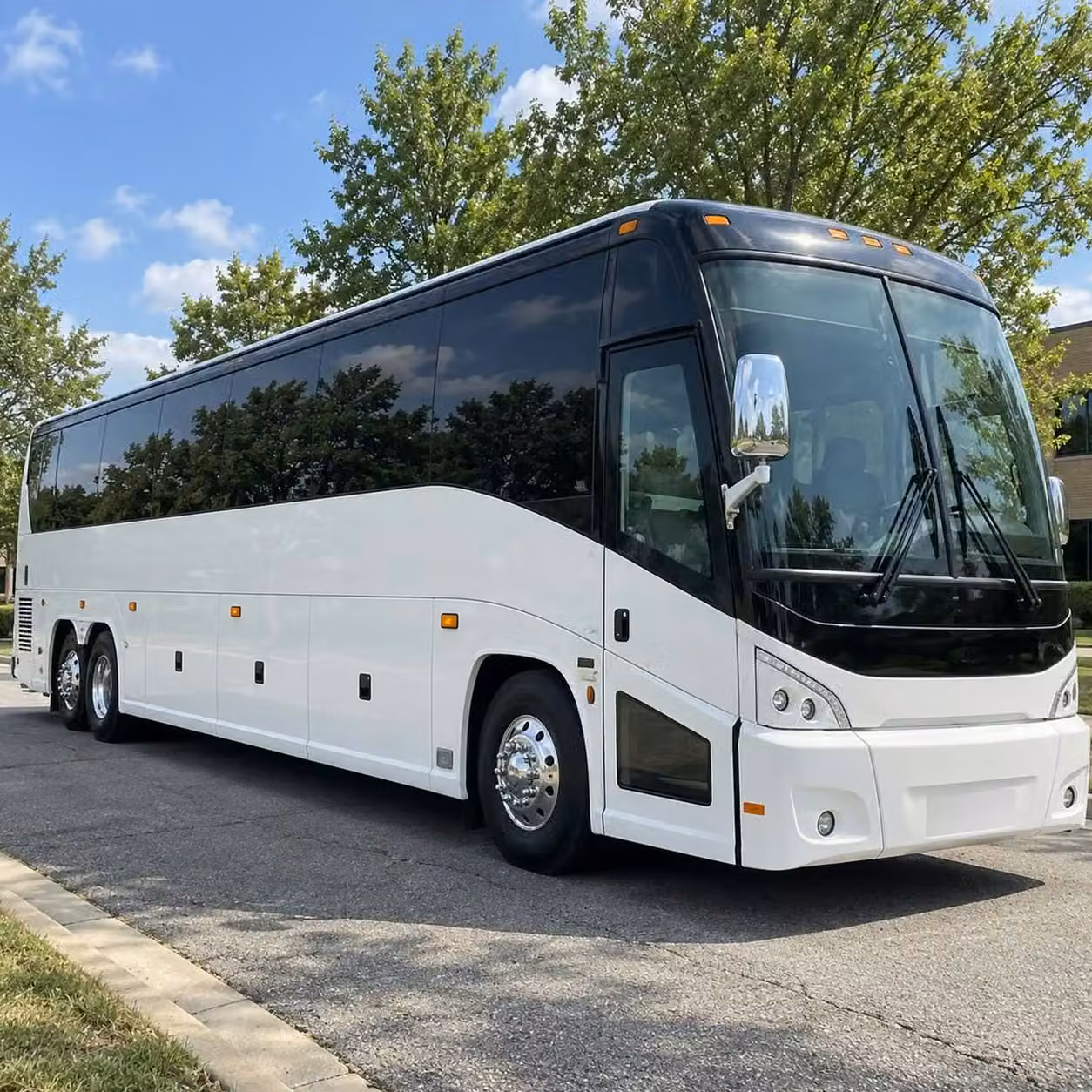 san pablo shuttle bus services to levis stadium