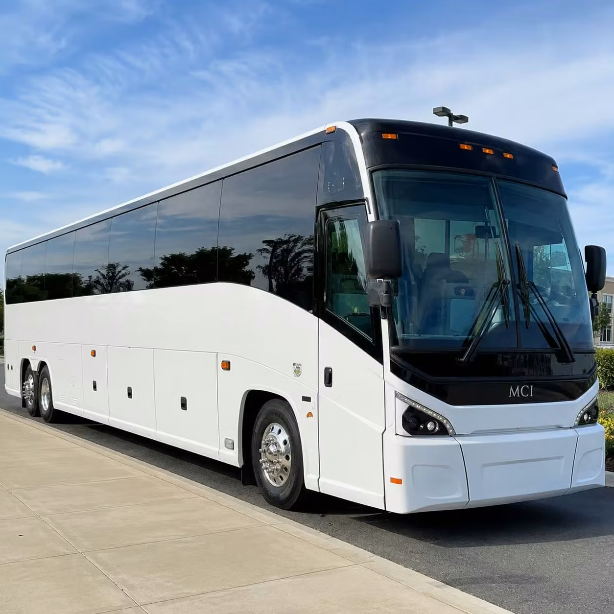 san pablo sporting event transportation