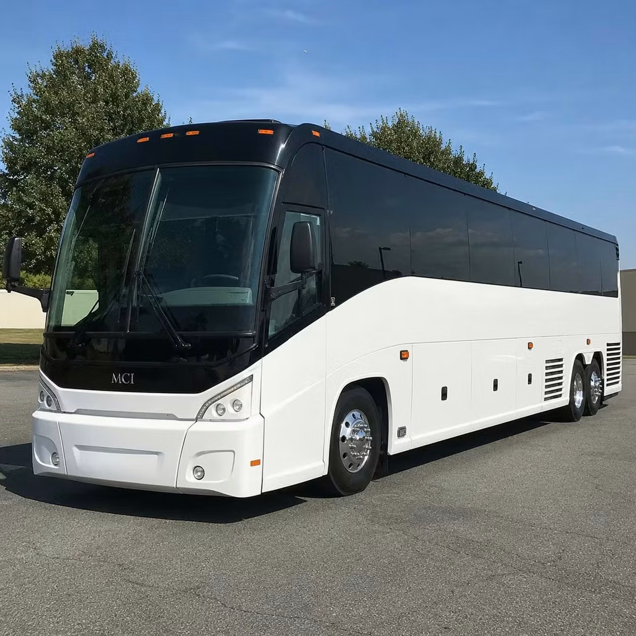 san pablo streamlined weekly religious shuttles