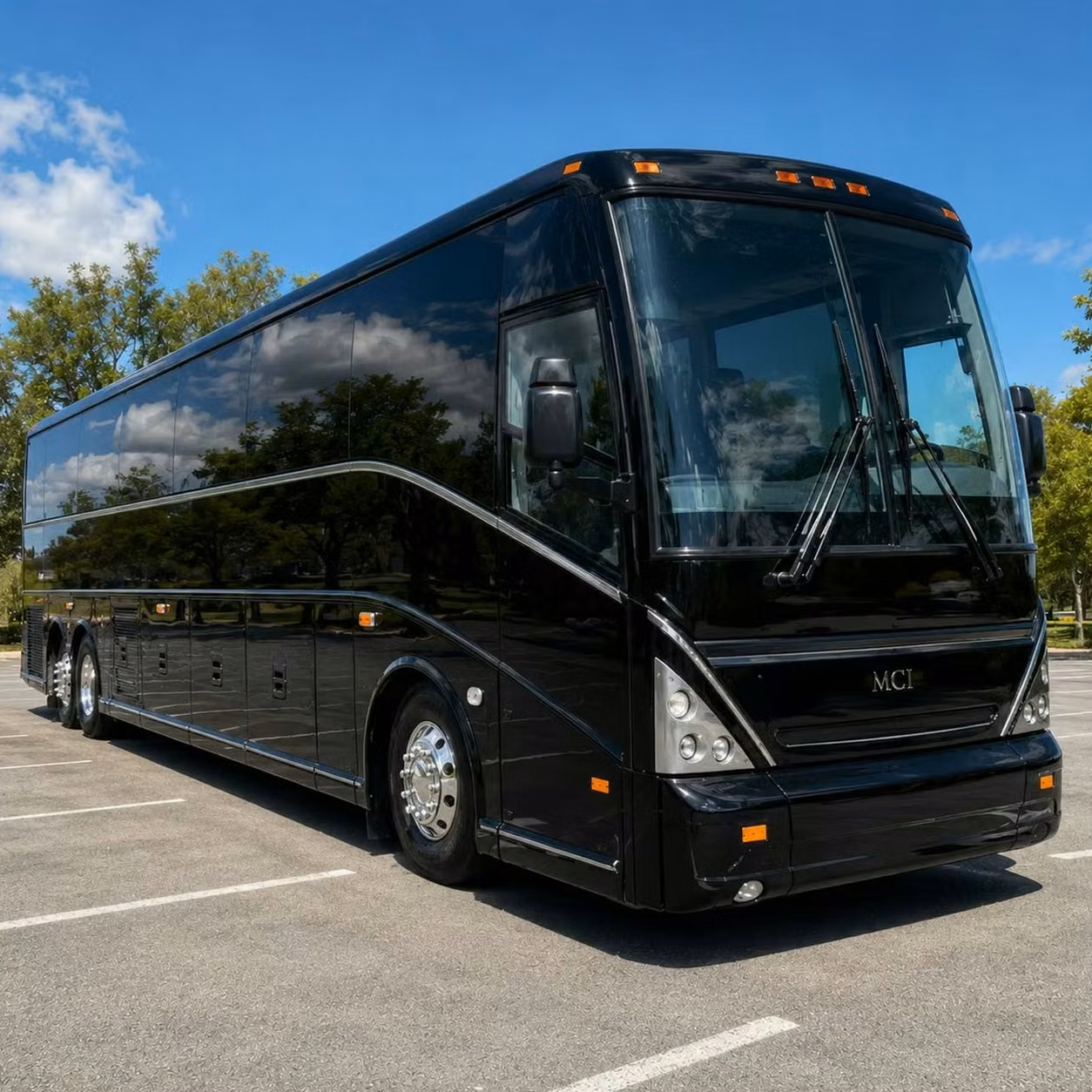 san pablo winery tour brewery crawl and food festival bus rentals